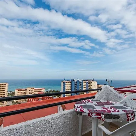 Casa En La Costa Vakantiehuis