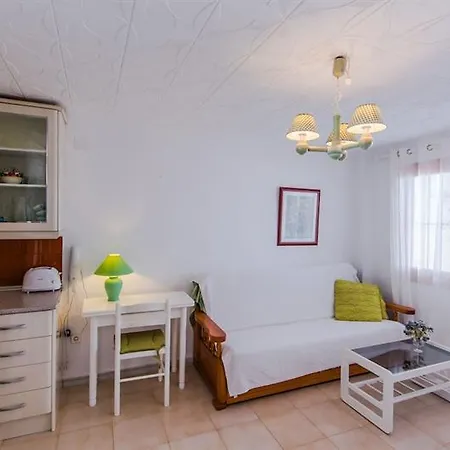 Casa En La Costa Vakantiehuis