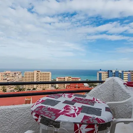 Casa En La Costa * Torrevieja