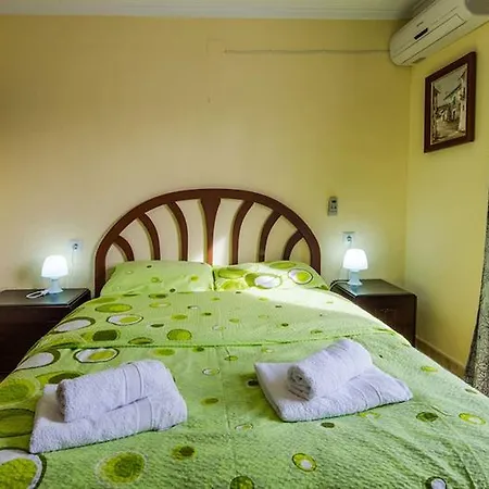 Casa En La Costa