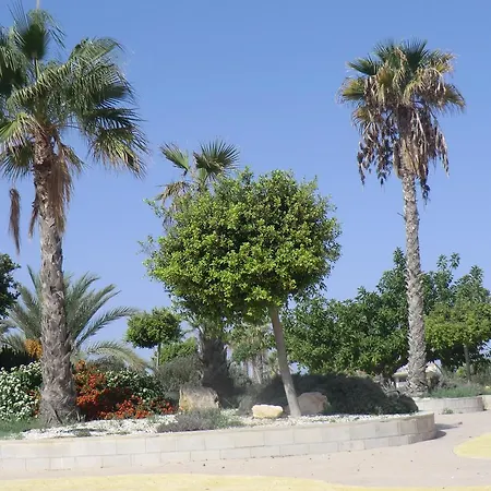 Casa En La Costa Torrevieja