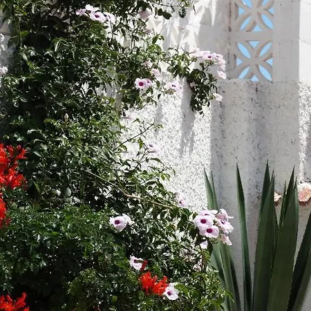 Casa En La Costa