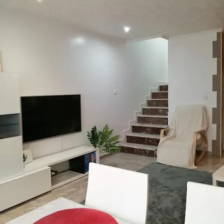Casa En La Costa
