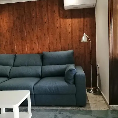 Casa En La Costa Torrevieja