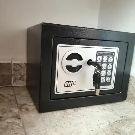 Casa En La Costa *
