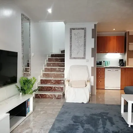 Casa En La Costa *