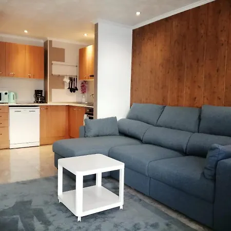 Casa En La Costa