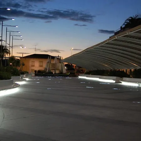 Casa En La Costa Torrevieja