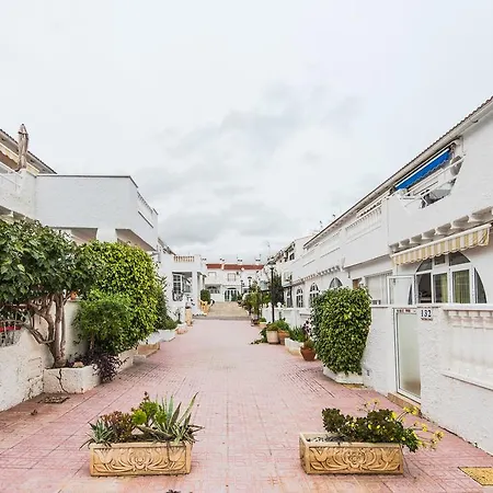 Casa En La Costa