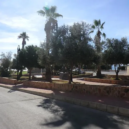 Casa En La Costa
